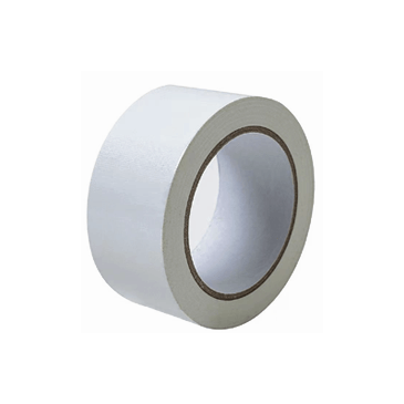 Accessoires de fenêtre Accessoires de fenêtre