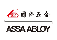 Produits métalliques pointus de Wuxi Co., Ltd.