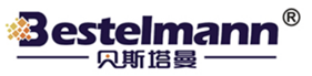 Produits métalliques pointus de Wuxi Co., Ltd.