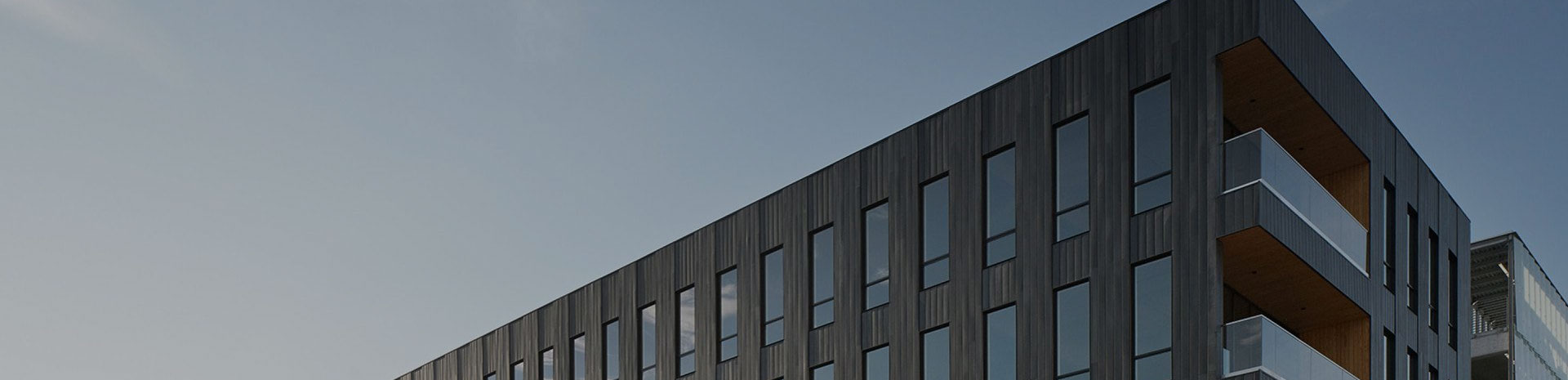 Produits métalliques pointus de Wuxi Co., Ltd.