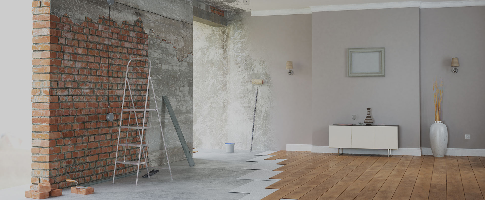 Décoration Et Rénovation