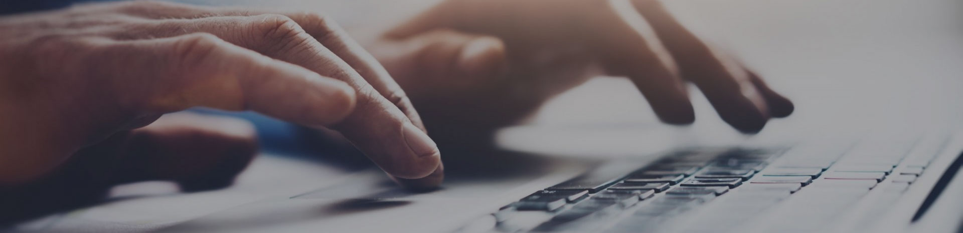 Produits métalliques pointus de Wuxi Co., Ltd.