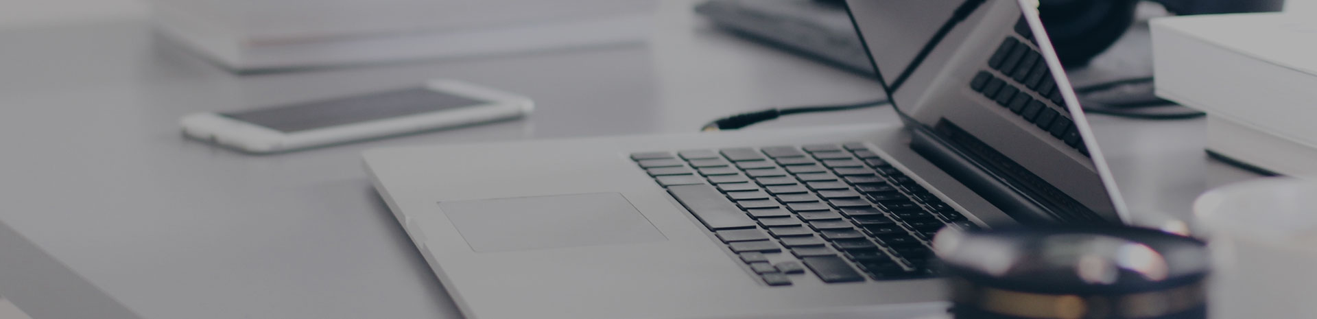 Produits métalliques pointus de Wuxi Co., Ltd.