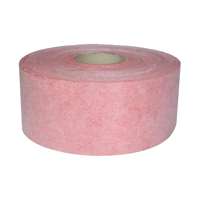 Rubans de fenêtre Membrane auto-adhésive