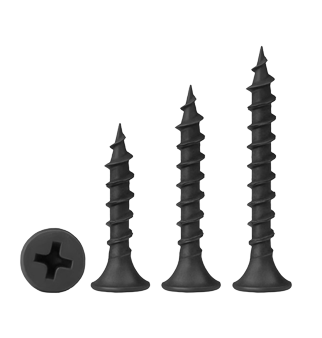 Décoration Et Rénovation