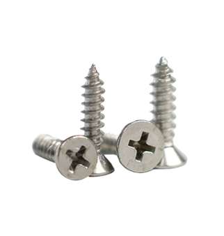 Composants électroniques