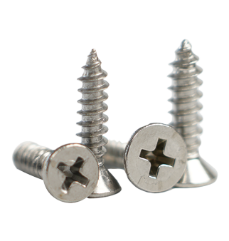 Comment choisir les bonnes vis à métal pour meubles pour vos projets