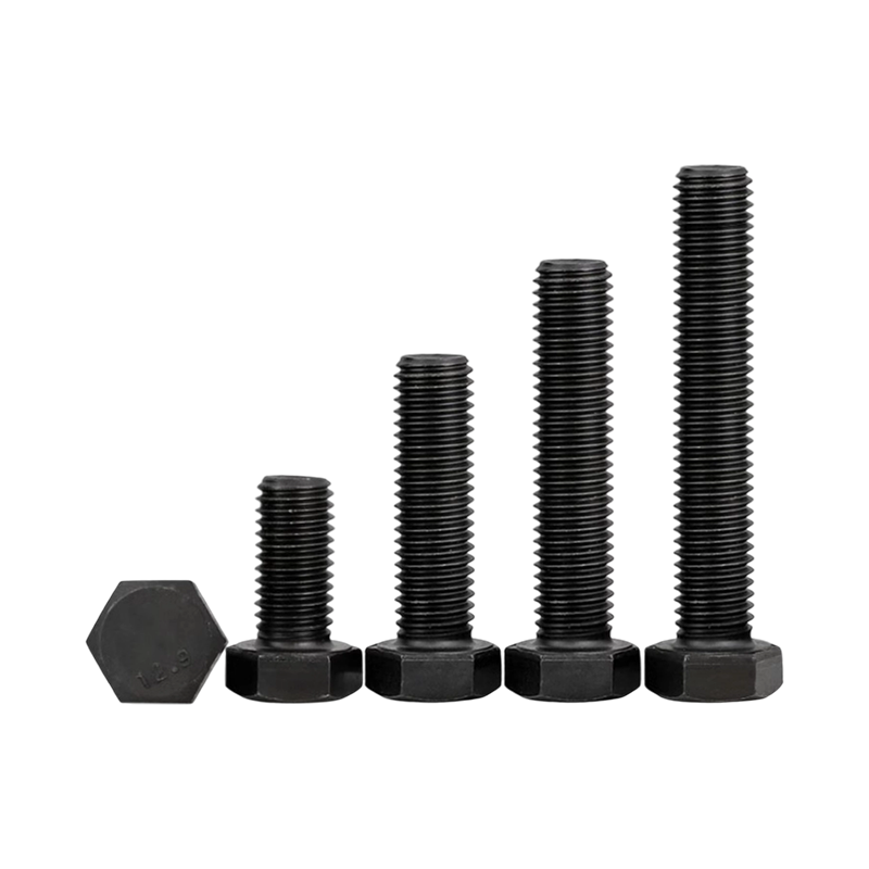 Rondelle d'écrou de boulon hexagonal Rondelle d'écrou de boulon hexagonal