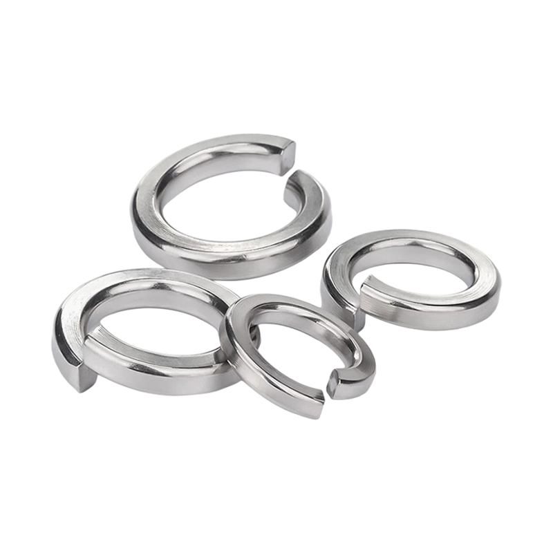 Rondelles élastiques DIN127