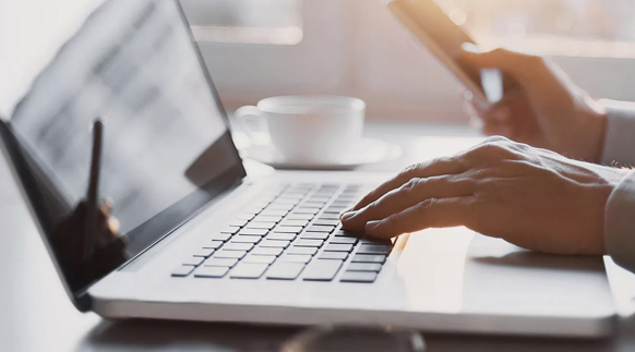 Produits métalliques pointus de Wuxi Co., Ltd.