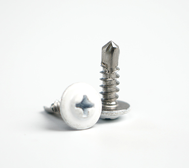 Produits métalliques pointus de Wuxi Co., Ltd.