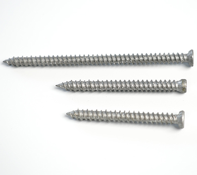 Produits métalliques pointus de Wuxi Co., Ltd.