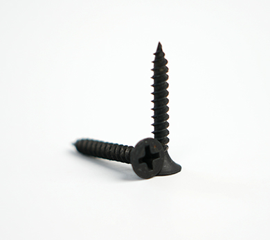 Produits métalliques pointus de Wuxi Co., Ltd.